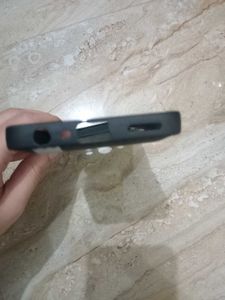 REALME11 5G COVER