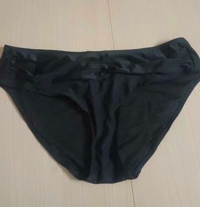 Women's Briefs2-Pack