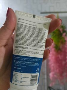 Bodywise Ultra Light Sunscreen SPF 50+