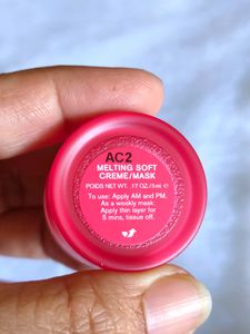 Estee Lauder Mask