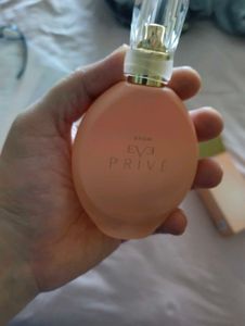 Avon Eve Prive Eau de Parfum