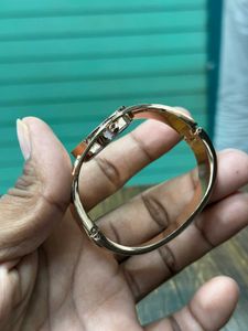 Calvin Klein kada watch