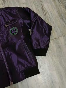 Sale Boys Jacket