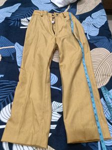 boys suit set with jacket and tie size 8 no