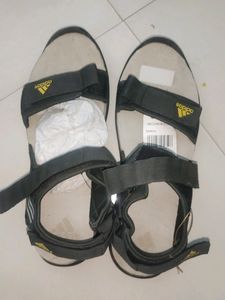 Adidas Men Sandals