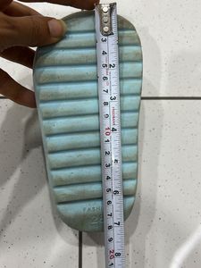 Cute Bear Slides