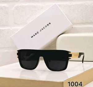 MARC JACOBS*****Sunglass/FrameHEAVY QUALITYFIBER L