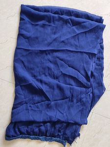 Duppatta For Sale