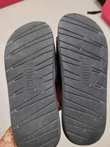 Puma Slides - Stylish &amp; Comfortable