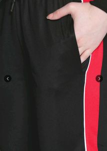 2 Combo Comfortable Tracksuit Set