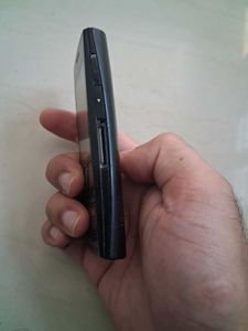 Nokia X2 Phone - not working