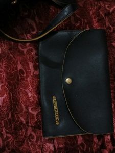 Hand Bag
