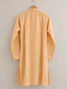 Men Kurta Pajama Set