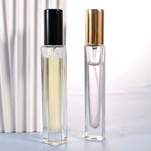 Jean Paul Gaultier Le Male  Parfum 10 ML