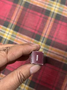 Anastasia Beverly Hills Lip Liner