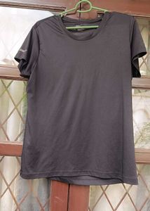 Gym  T-Shirt