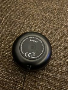 Infinity Brand JBL Bluetooth Portable Speakers