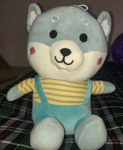 SOFT TOY 💝