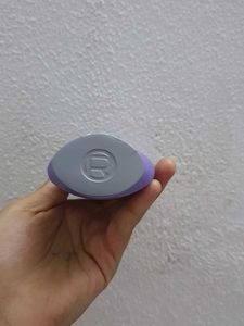 L'Oreal Hyaluron Moisture Conditioner
