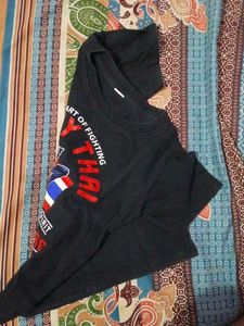 baby t shirt