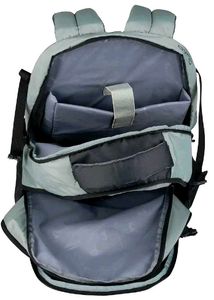 🎒✨ Greenlands Premium Backpack ✨🎒
