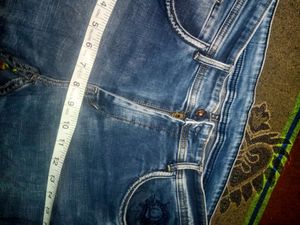 Men's Jeans 😊