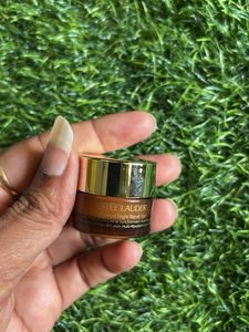 Estee Lauder Advanced Night Repair Eye