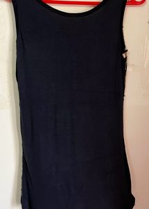 Party wear top
