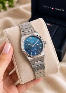 TISSOT watches for men