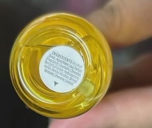 Sol de Janeiro Fragrance Mist 87