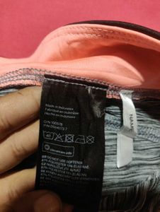 H&amp;M Sport Girls Shorts (8–10 Years)"