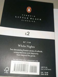 Classic Literature Bundle