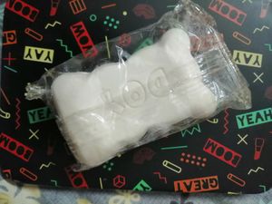 Soaps