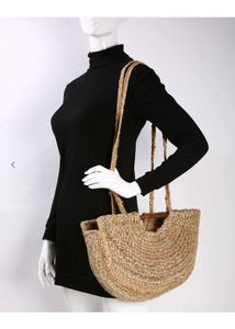 Diwaah Beach Jute Bag With Sling