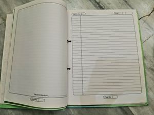 CP Maths Lab Manual Class 7