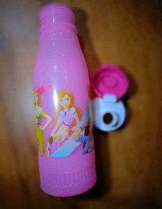 Water Bottle (Set of 2)
