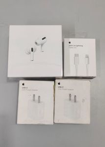 APPLE AIRPODS 2 PRO