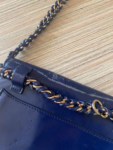 Original Steve Madden Bag