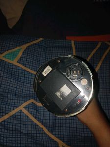 ideal gift toy