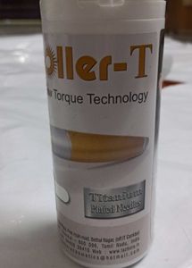 Titanium Needles Derma Roller 1.5mm