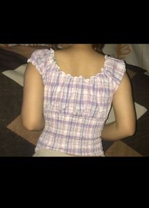 Vintage Cottage Coquette Cute Pinterest Top