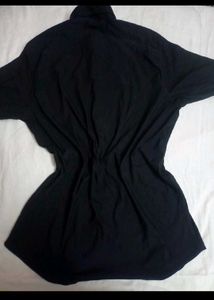 POWERLOOK Branded Shirt