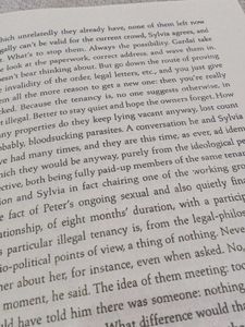 Sally Rooney Intermezzo Paperback