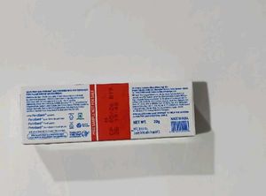Colgate PerioGard Gum Protection Toothpaste 12pcs