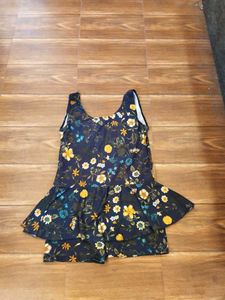 swimming costume for girls