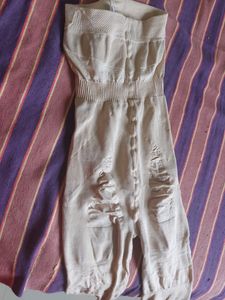 Body Shaper L Size