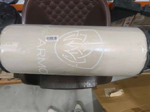 Comfort Bolster Pillow