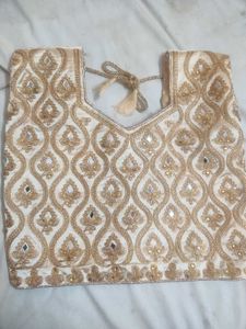 kids lehenga choli