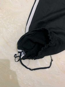 Adidas Track Pants