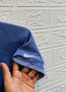 🇺🇸 Nike imported Polo tShirt